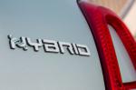 Fiat 500C Hybrid Launch Edition 2020 года